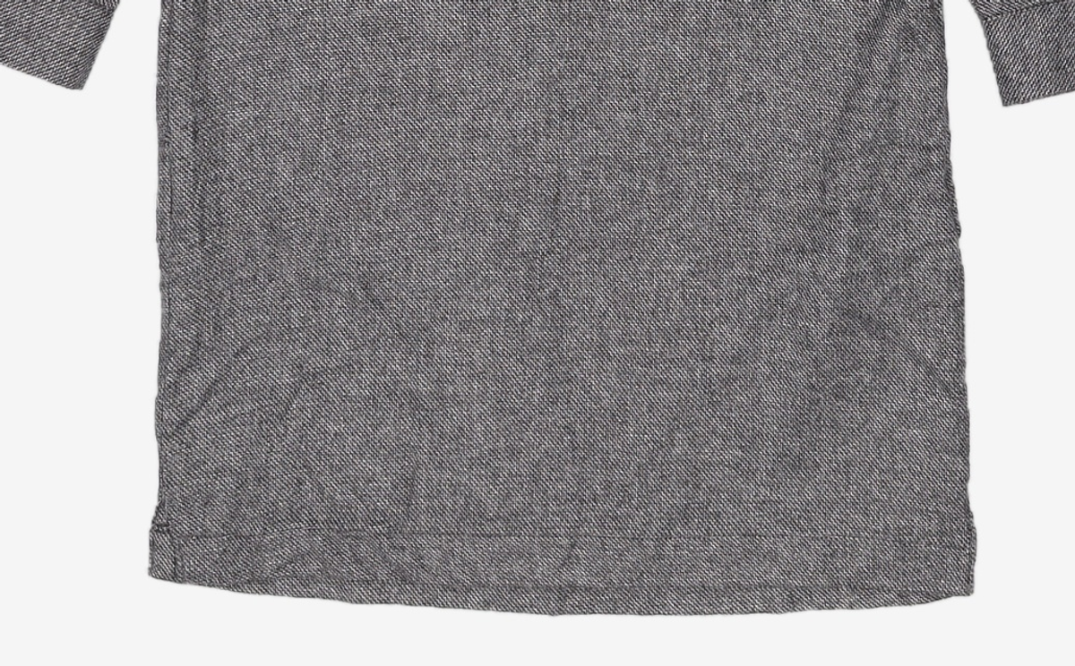 마시모두띠(Massimo dutti) 미디 원피스