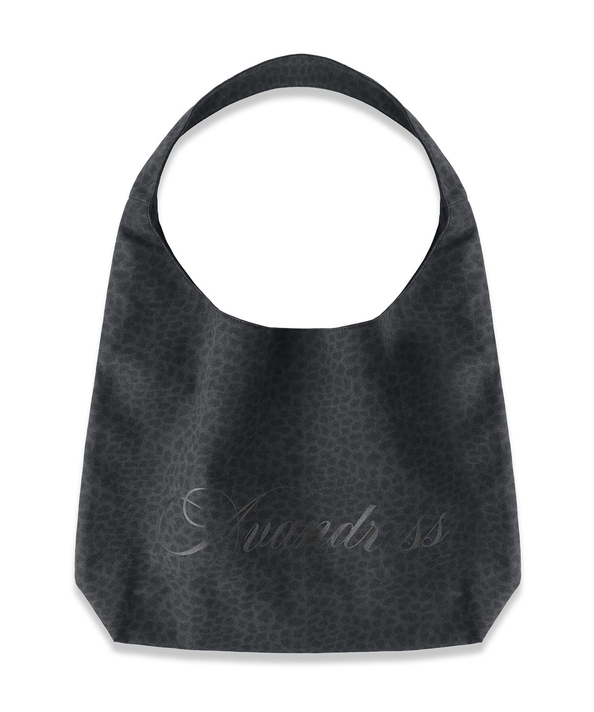 어반드레스(AVANDRESS) Urban Savannah Shoulder Bag_3Colors
