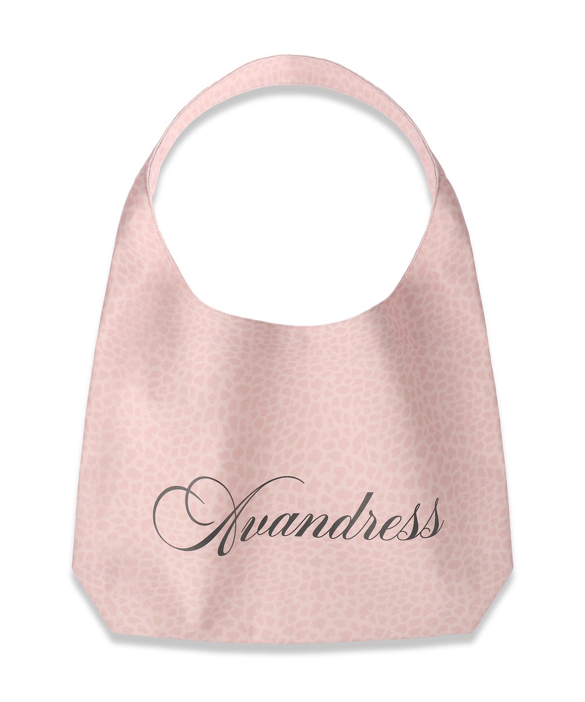 어반드레스(AVANDRESS) Urban Savannah Shoulder Bag_3Colors