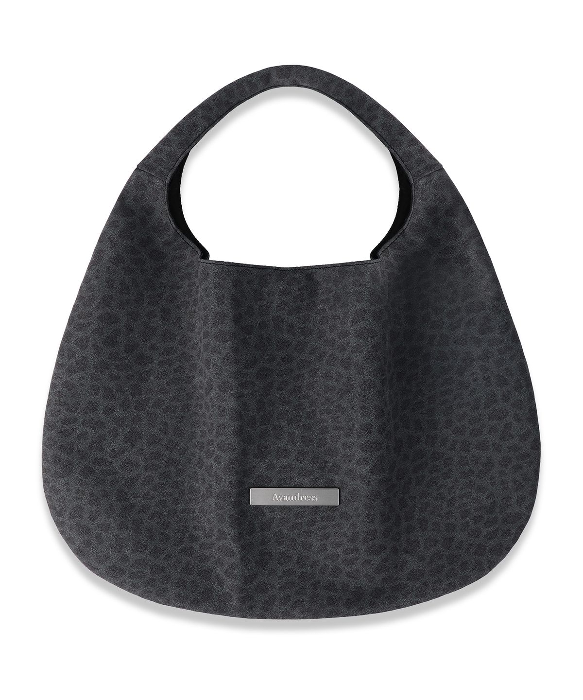 어반드레스(AVANDRESS) Moon Comet Bag BROWN