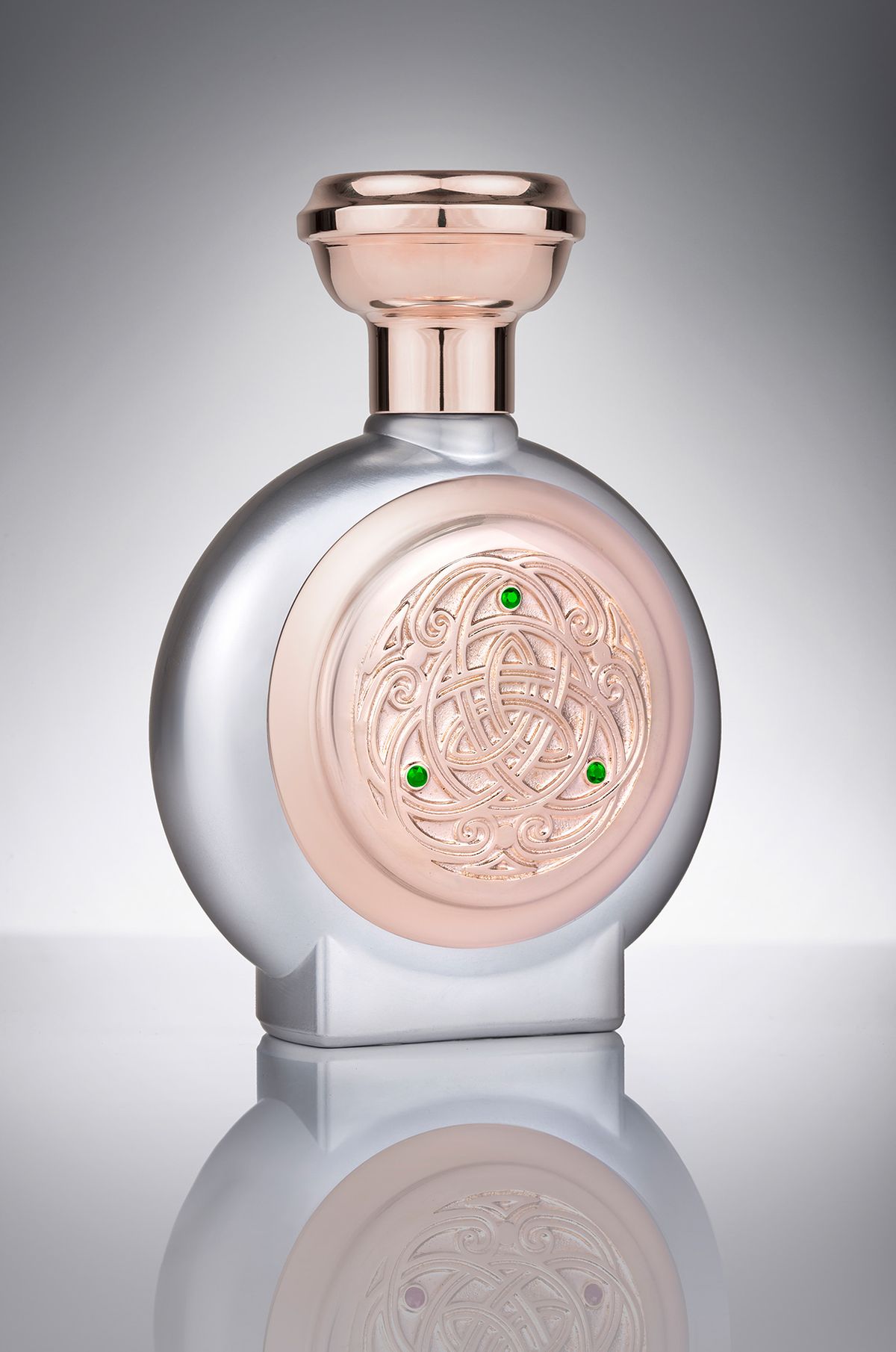 보아디시아 더 빅토리어스(BOADICEA THE VICTORIOUS) 데케던스 퓨어 퍼퓸 100ml
