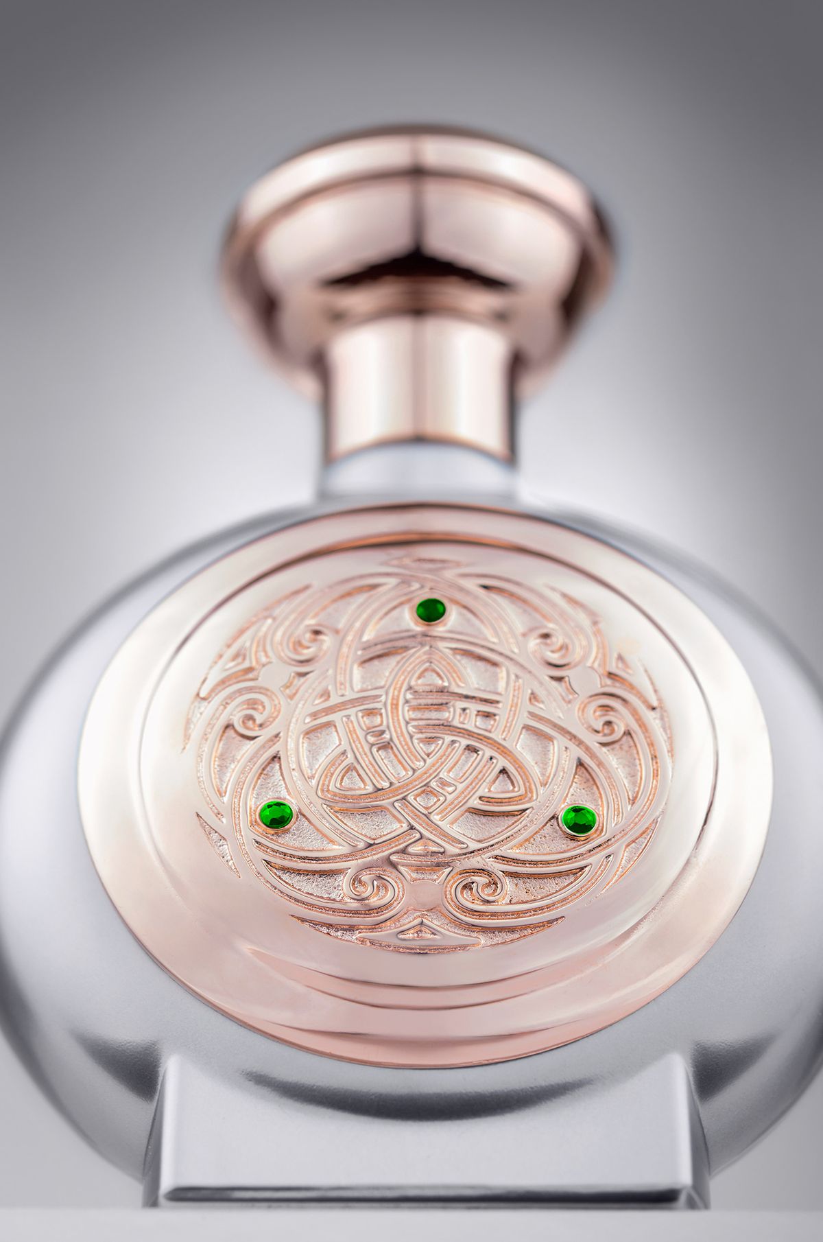 보아디시아 더 빅토리어스(BOADICEA THE VICTORIOUS) 데케던스 퓨어 퍼퓸 100ml