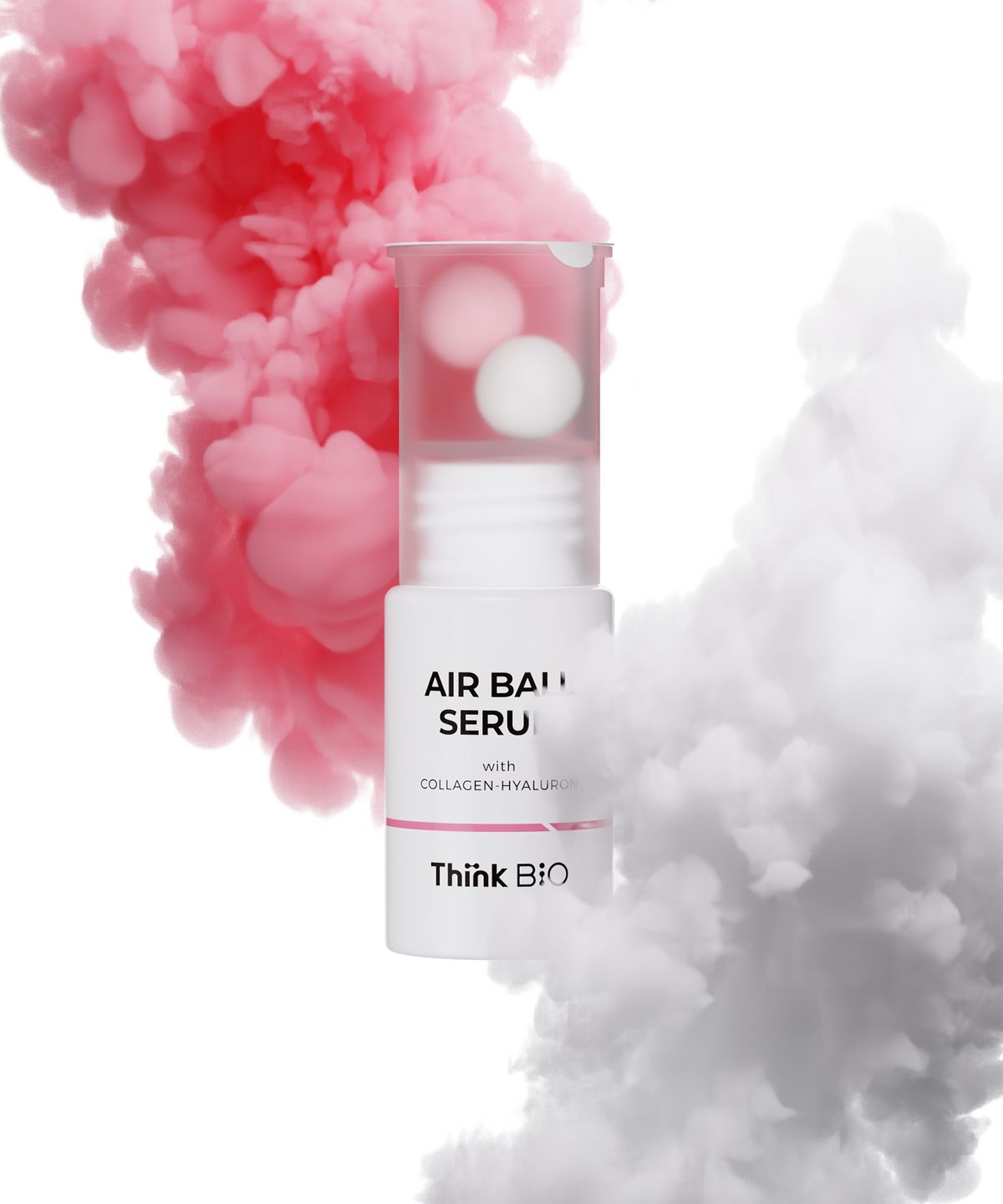 씽크바이오(THINKBIO) 에어볼 세럼
