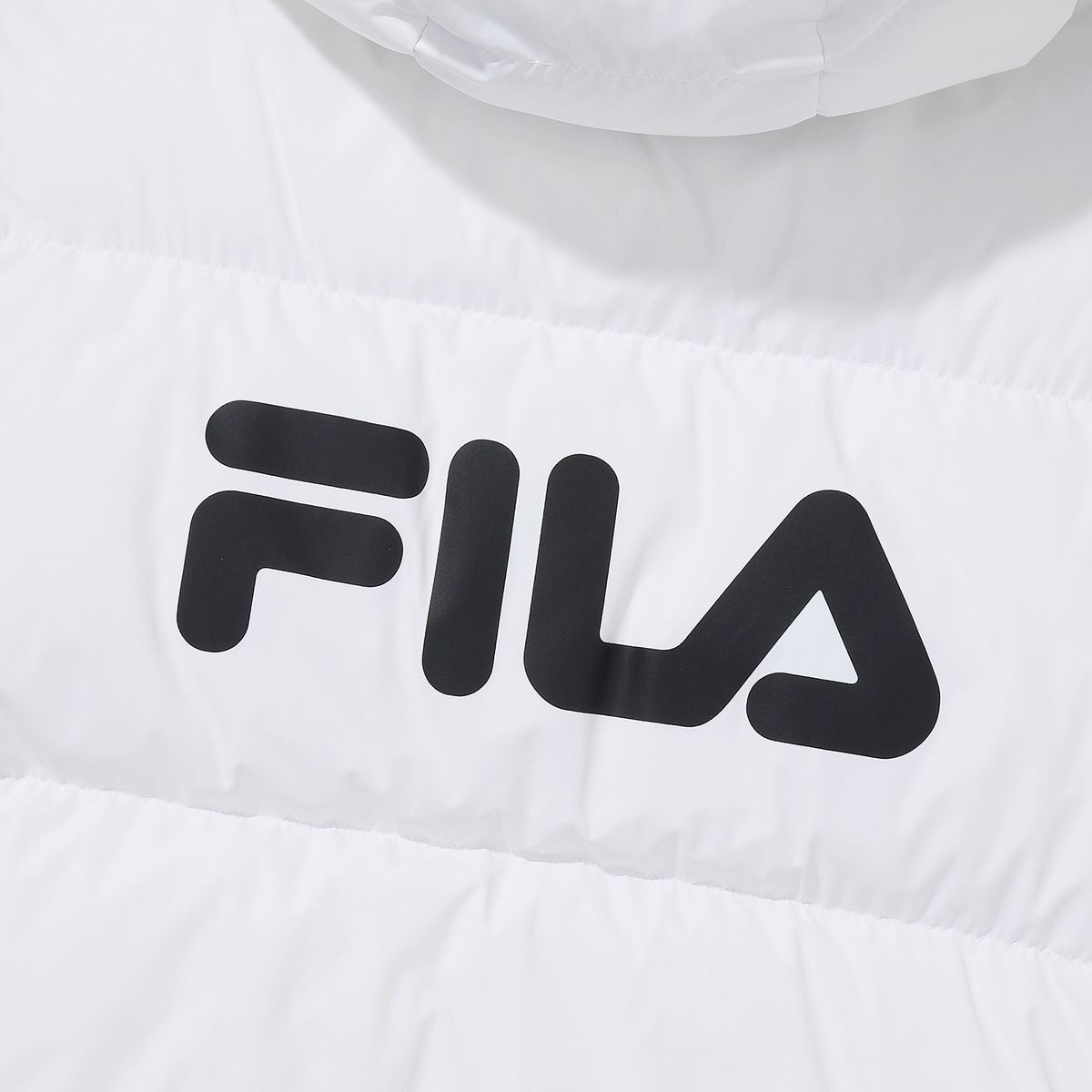 휠라(FILA) 에센셜 롱다운(FS254DJ01X005191)