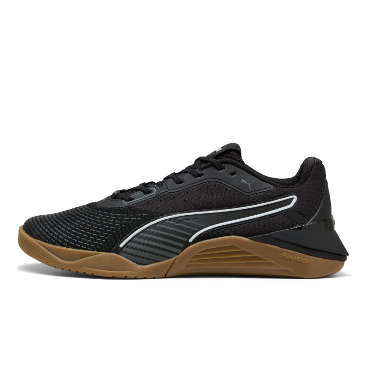 푸마(PUMA) 트레이너 퓨즈 4.0(31173306) 인도어화