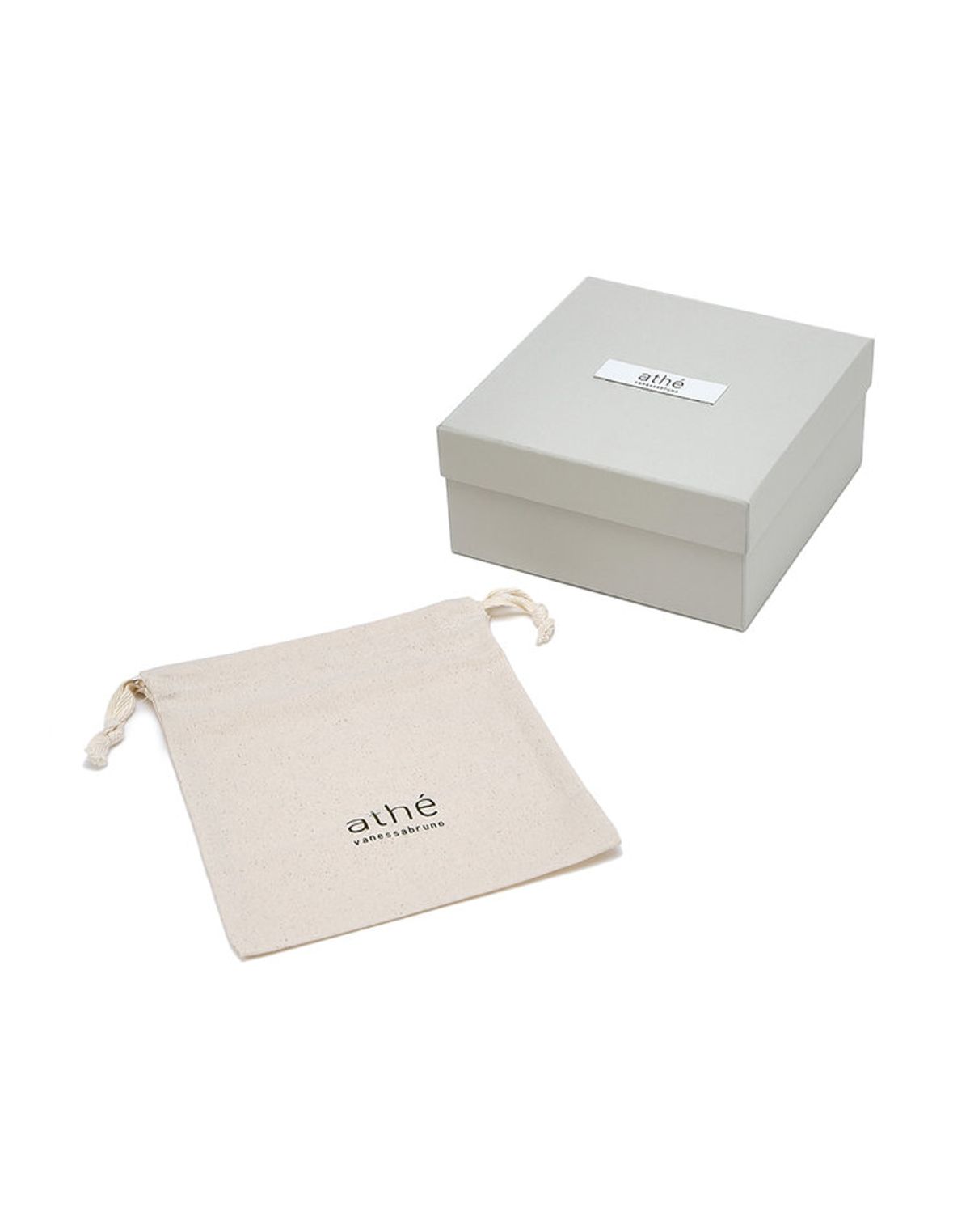 아떼 바네사브루노(ATHE VANESSABRUNO) 더블에이 블랙 벨벳 헤어밴드(2.8CM) AAJE5F600BK