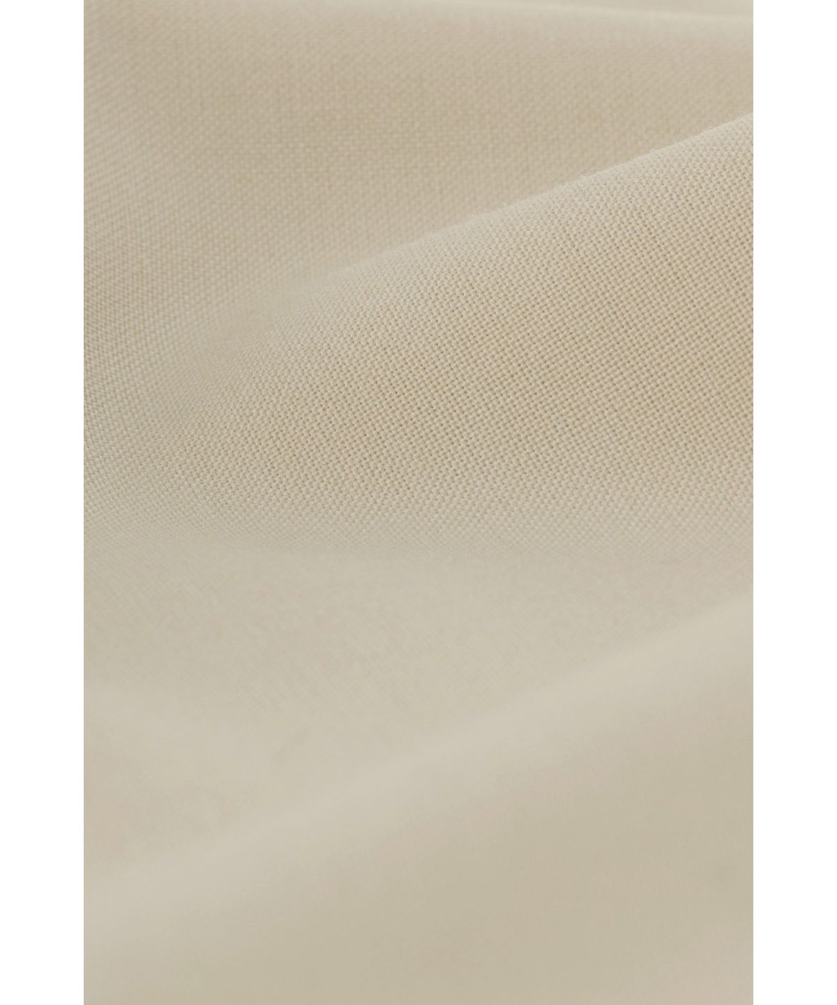 드롤드무슈(DROLE DE MONSIEUR) Le Pantalon Cropped D0PAA25003BEX