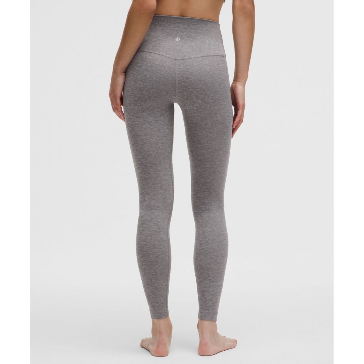 룰루레몬(LULULEMON) Align™ 하이라이즈 팬츠 26” *아시아 핏  HCMG