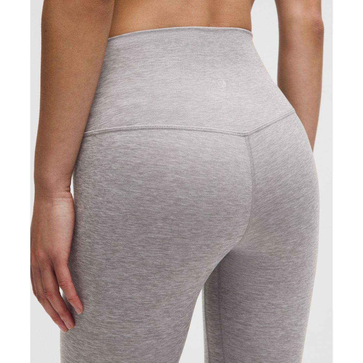 룰루레몬(LULULEMON) Align™ 하이라이즈 팬츠 26” *아시아 핏  HCMG