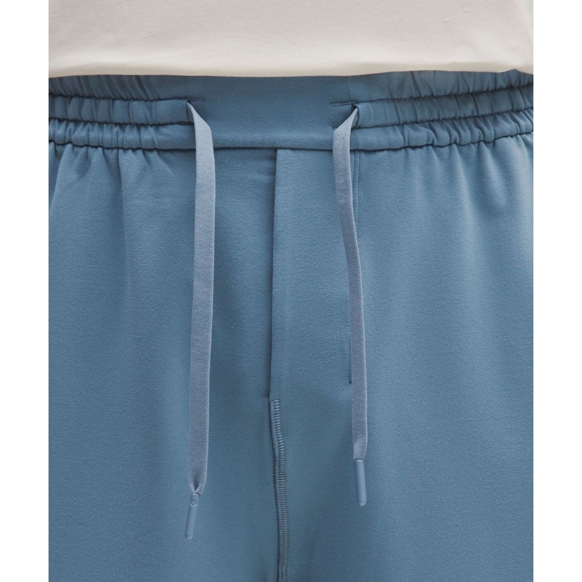 룰루레몬(LULULEMON) 소프트 저지 쇼츠 5inch  STLB