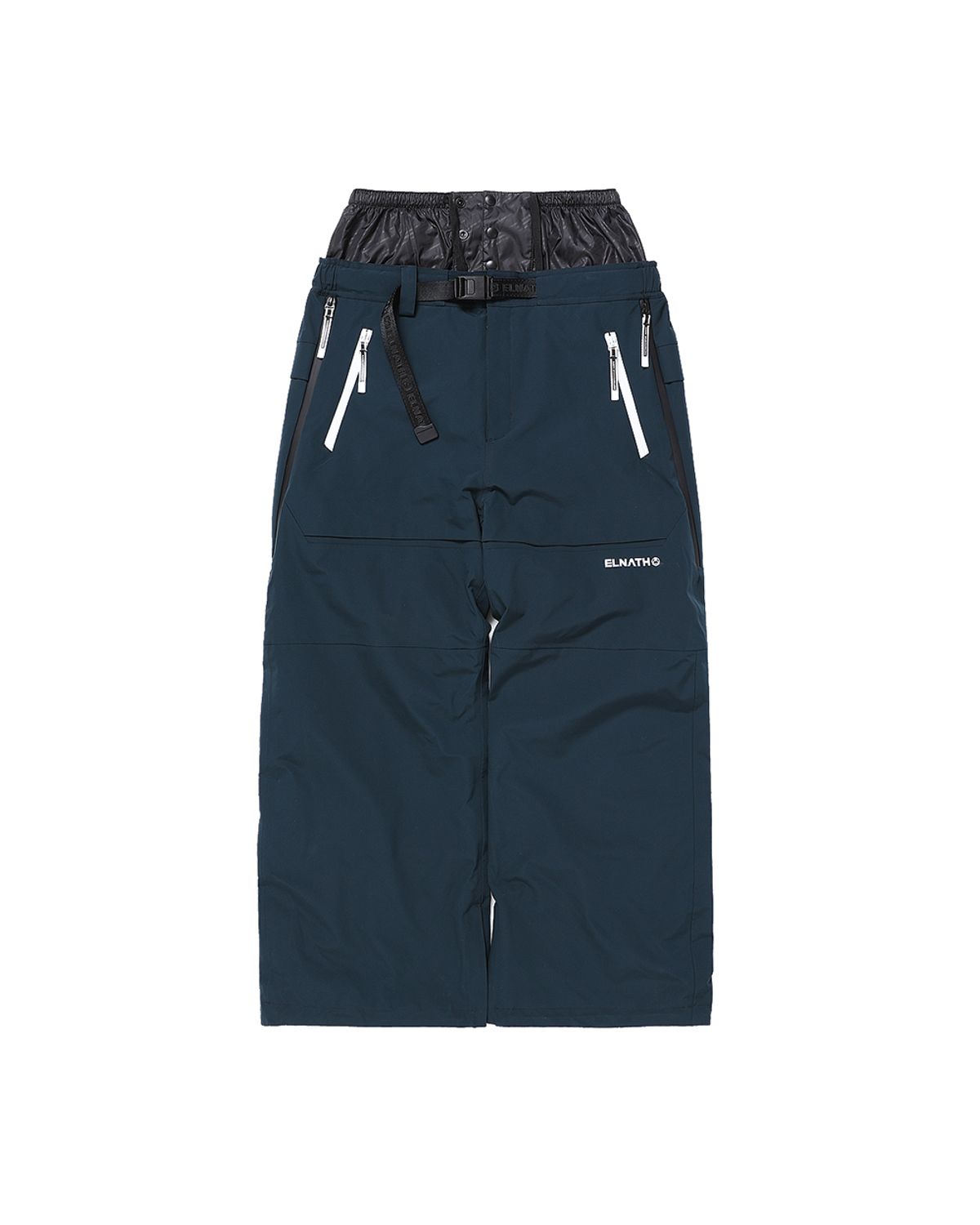 엘나스(ELNATH) MAJOR PANTS PINE
