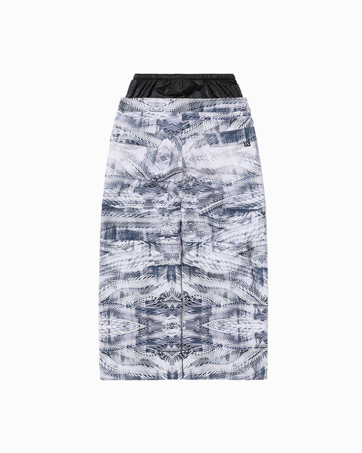 엘나스(ELNATH) MAJOR PANTS OPAL