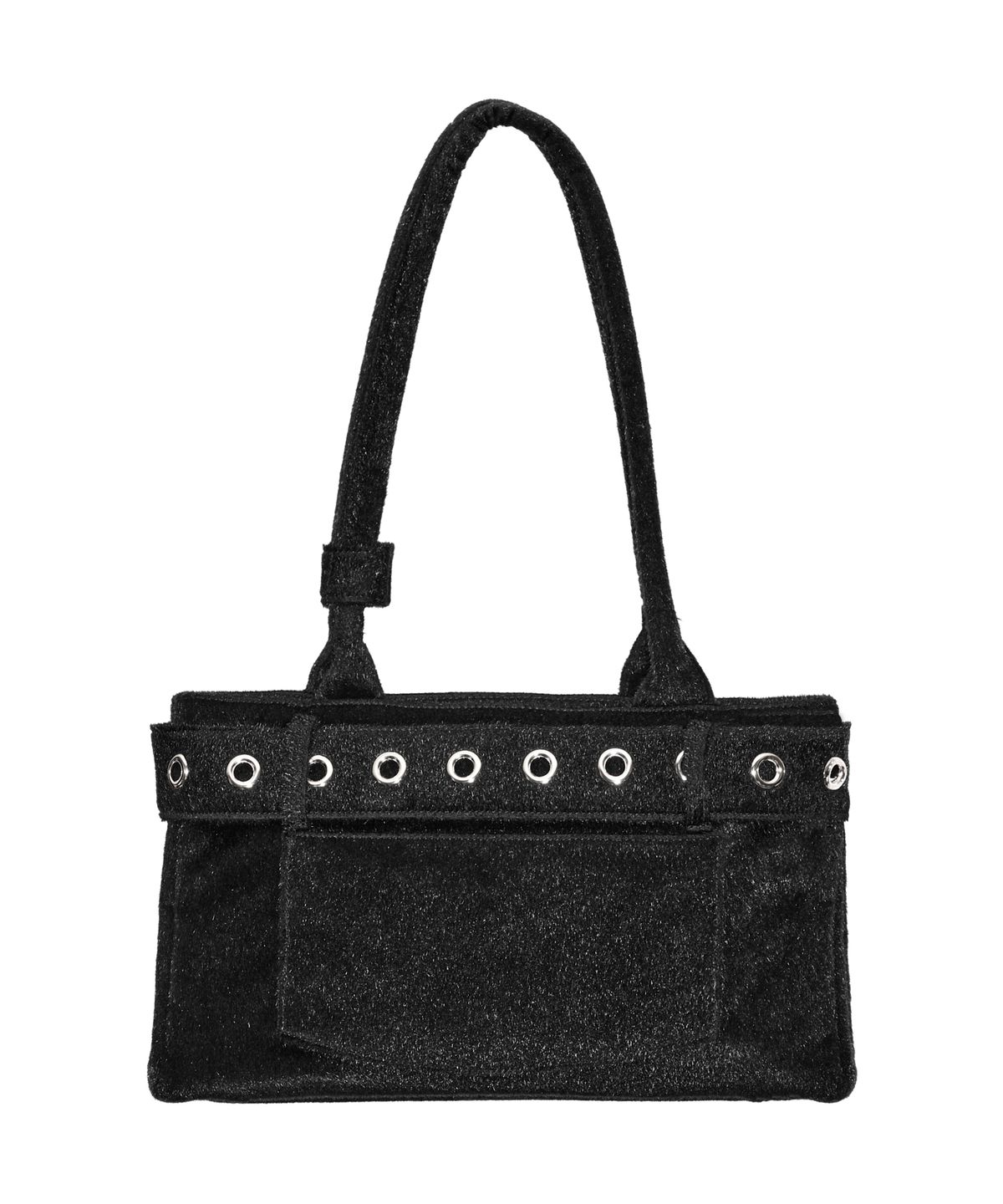 이투둘(222) BAG 001