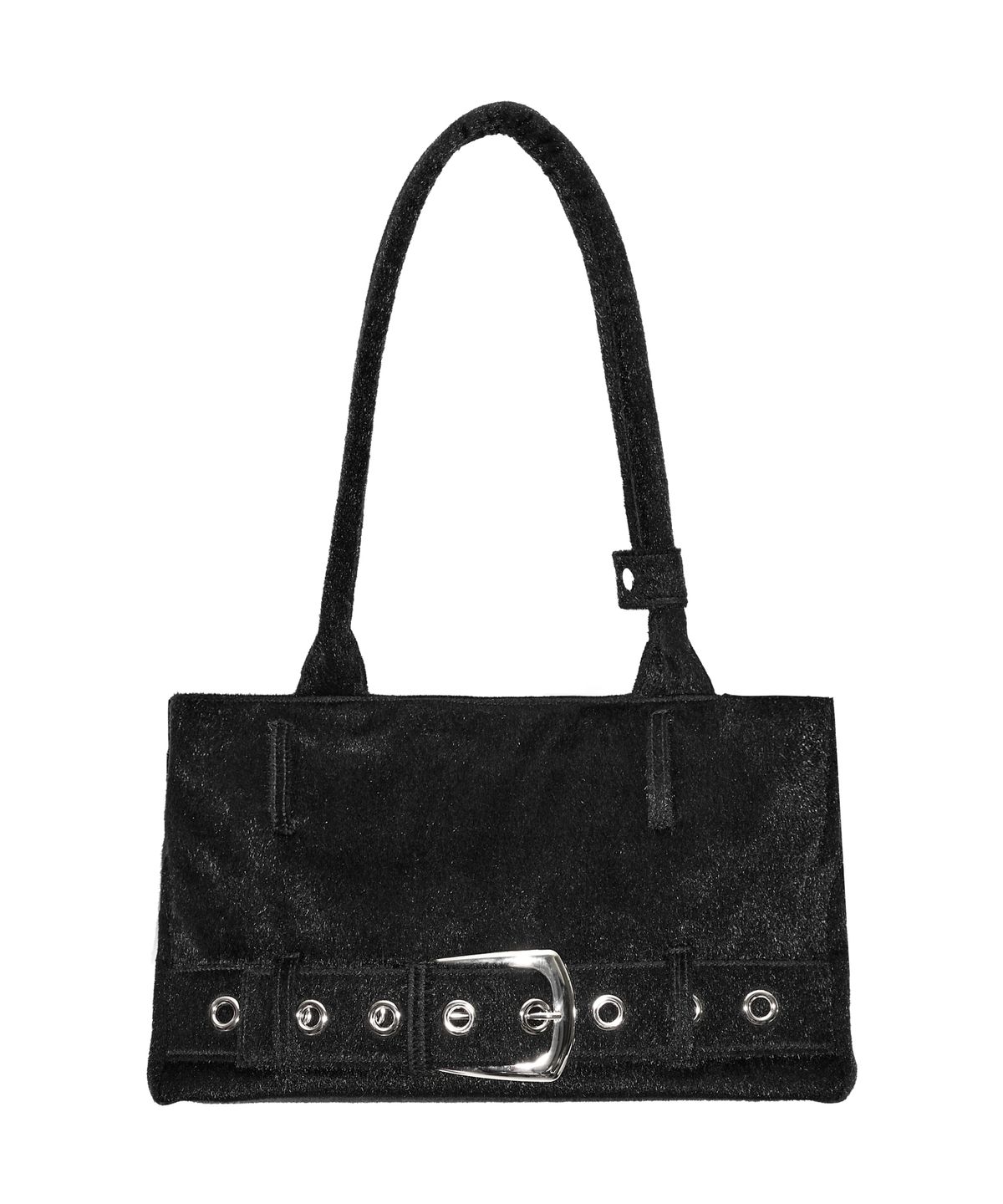 이투둘(222) BAG 001