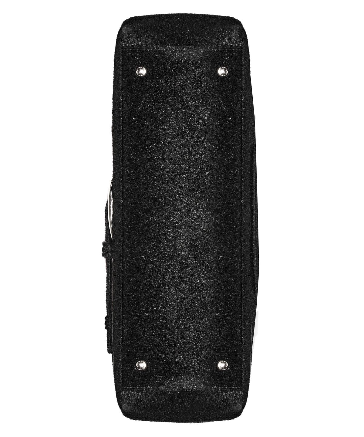 이투둘(222) BAG 001