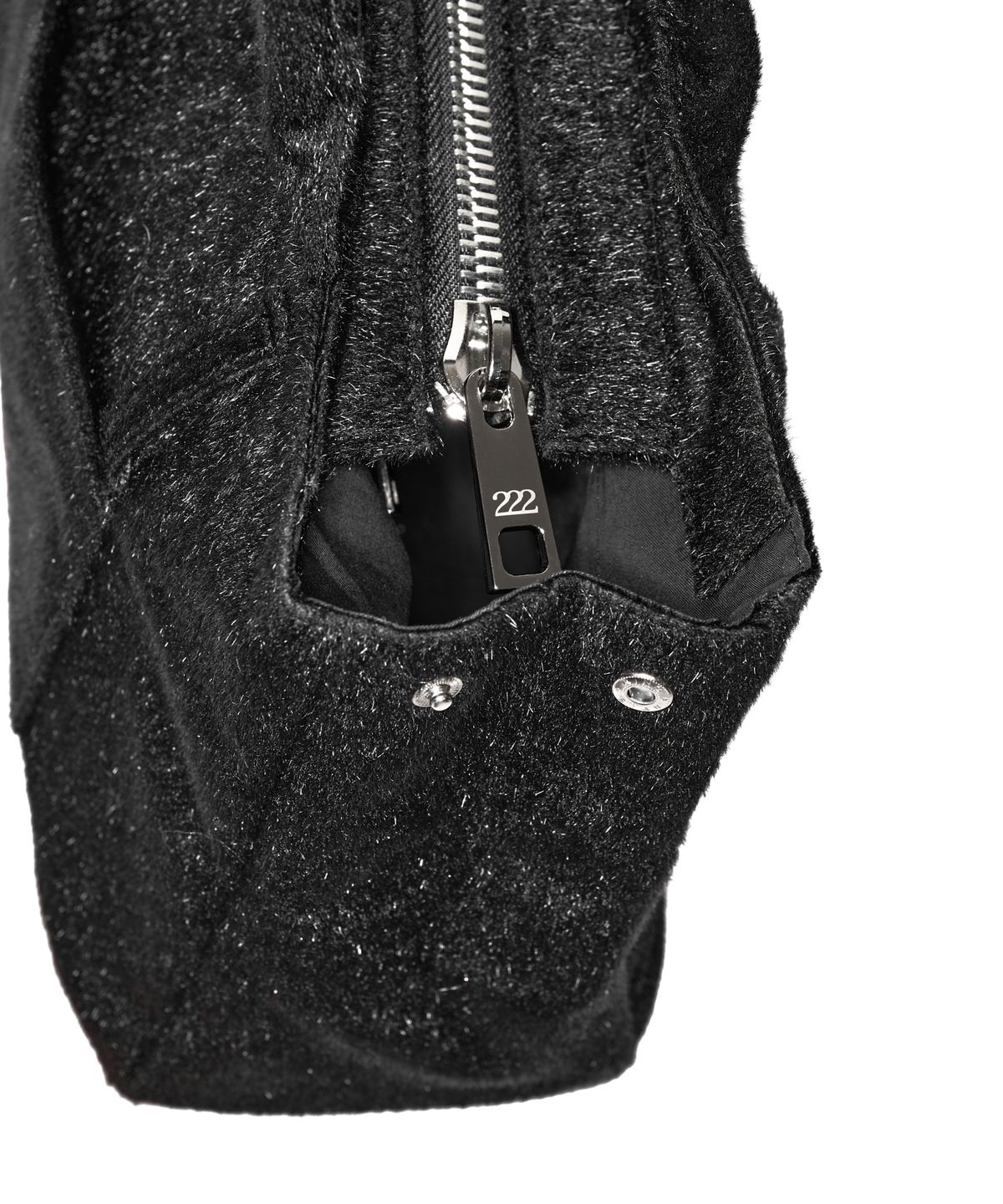 이투둘(222) BAG 001