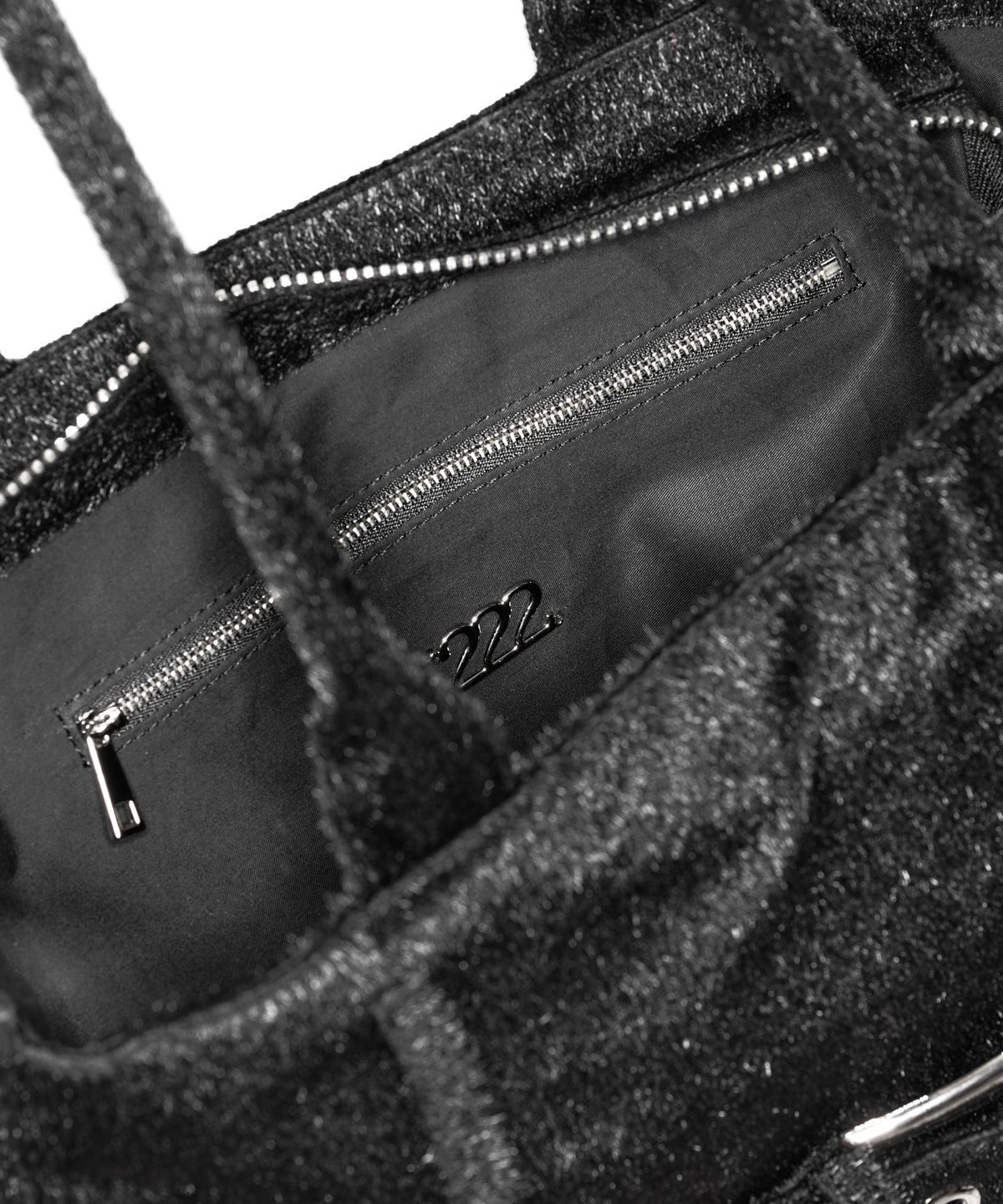 이투둘(222) BAG 001