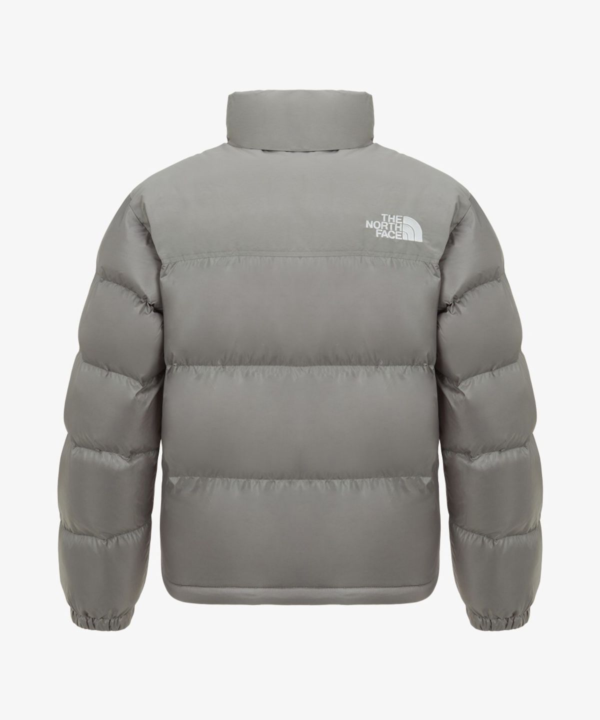 노스페이스(THE NORTH FACE) NJ3NR50E 남성 눕시 온 자켓 GRAY