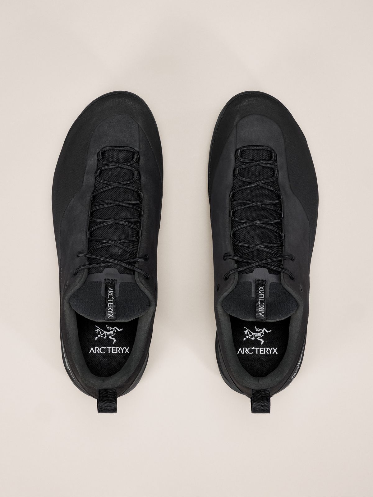 아크테릭스(ARCTERYX) 컨실 여성