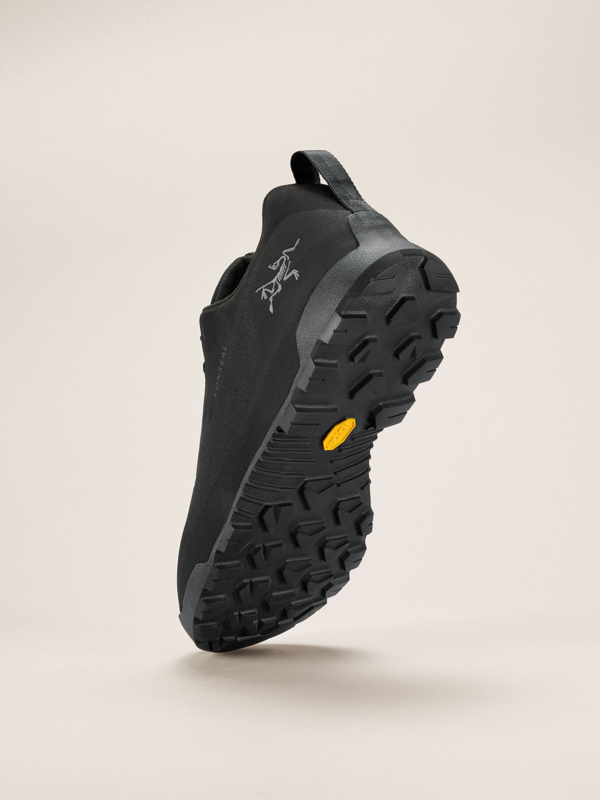 아크테릭스(ARCTERYX) 컨실 여성