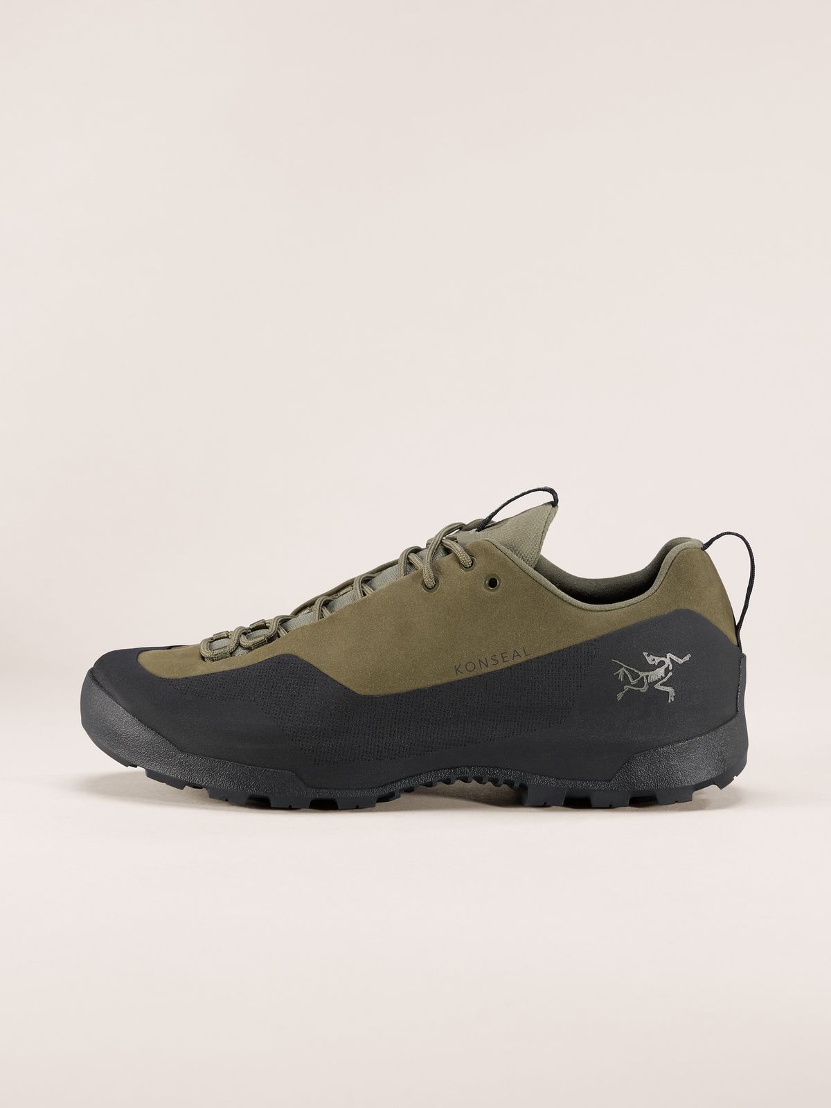 아크테릭스(ARCTERYX) 컨실 여성