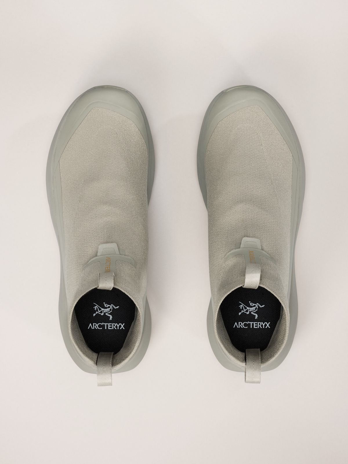 아크테릭스(ARCTERYX) 노반 4 니발리스 남성