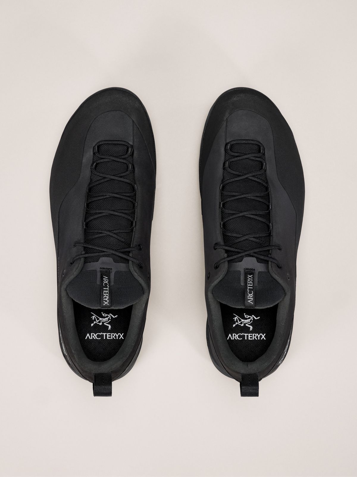 아크테릭스(ARCTERYX) 컨실 남성