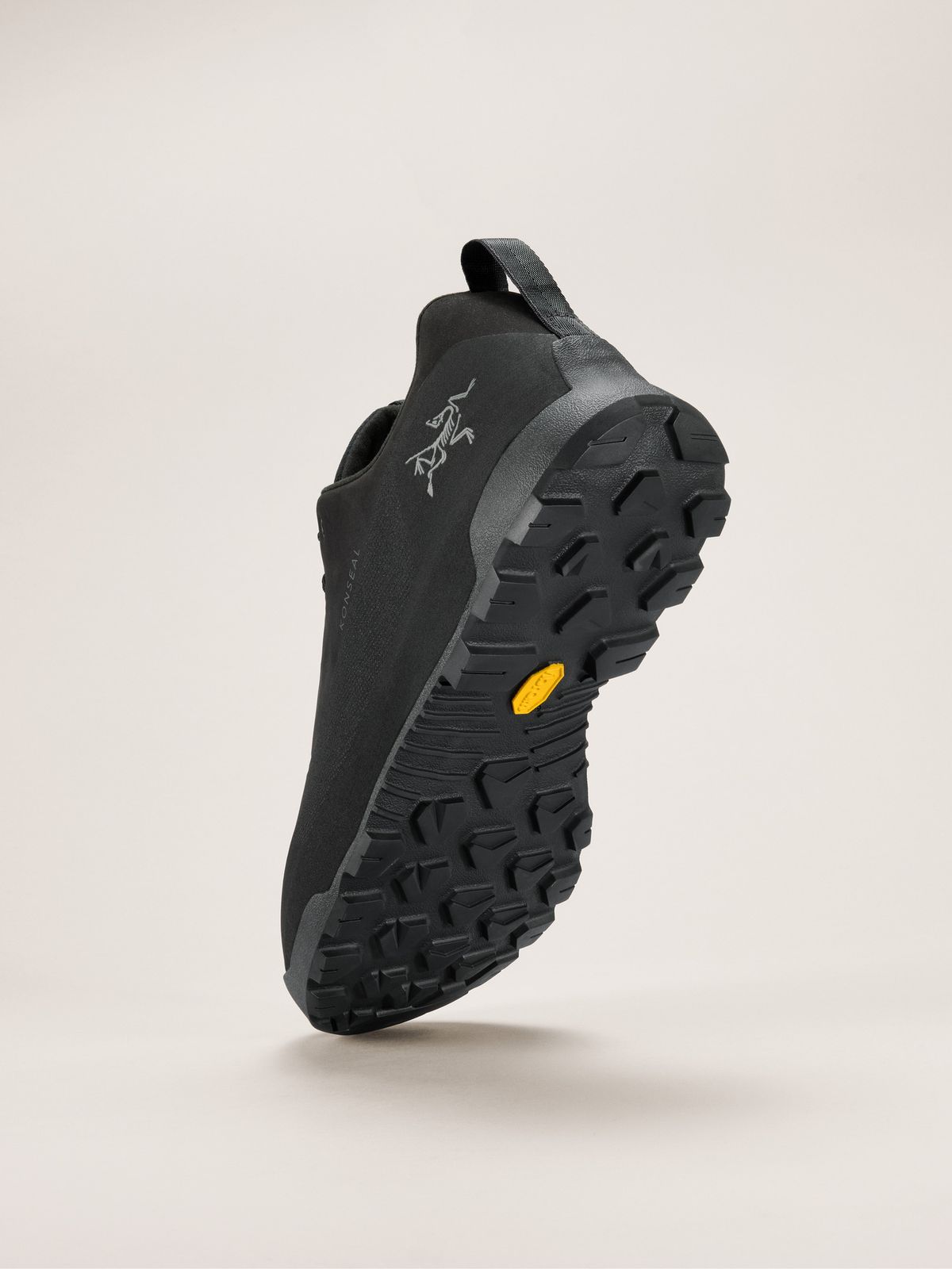 아크테릭스(ARCTERYX) 컨실 남성