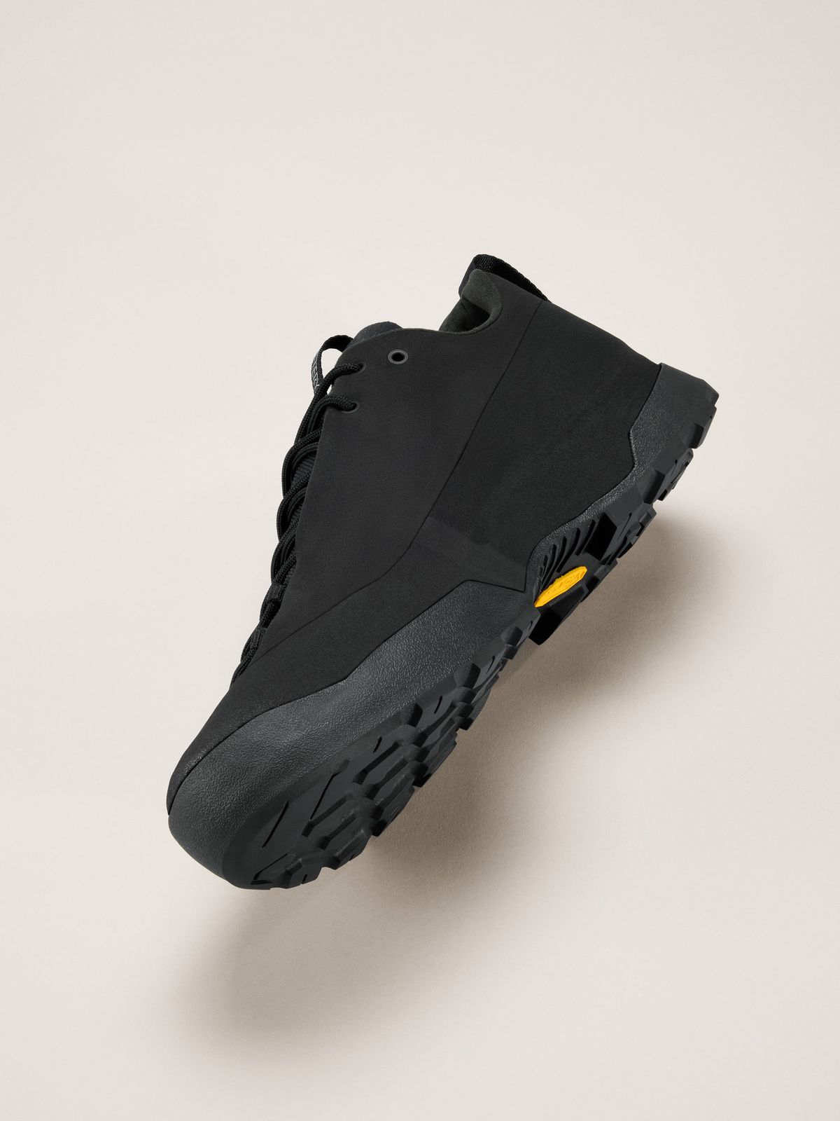 아크테릭스(ARCTERYX) 컨실 남성