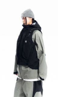 Thumbnail 13