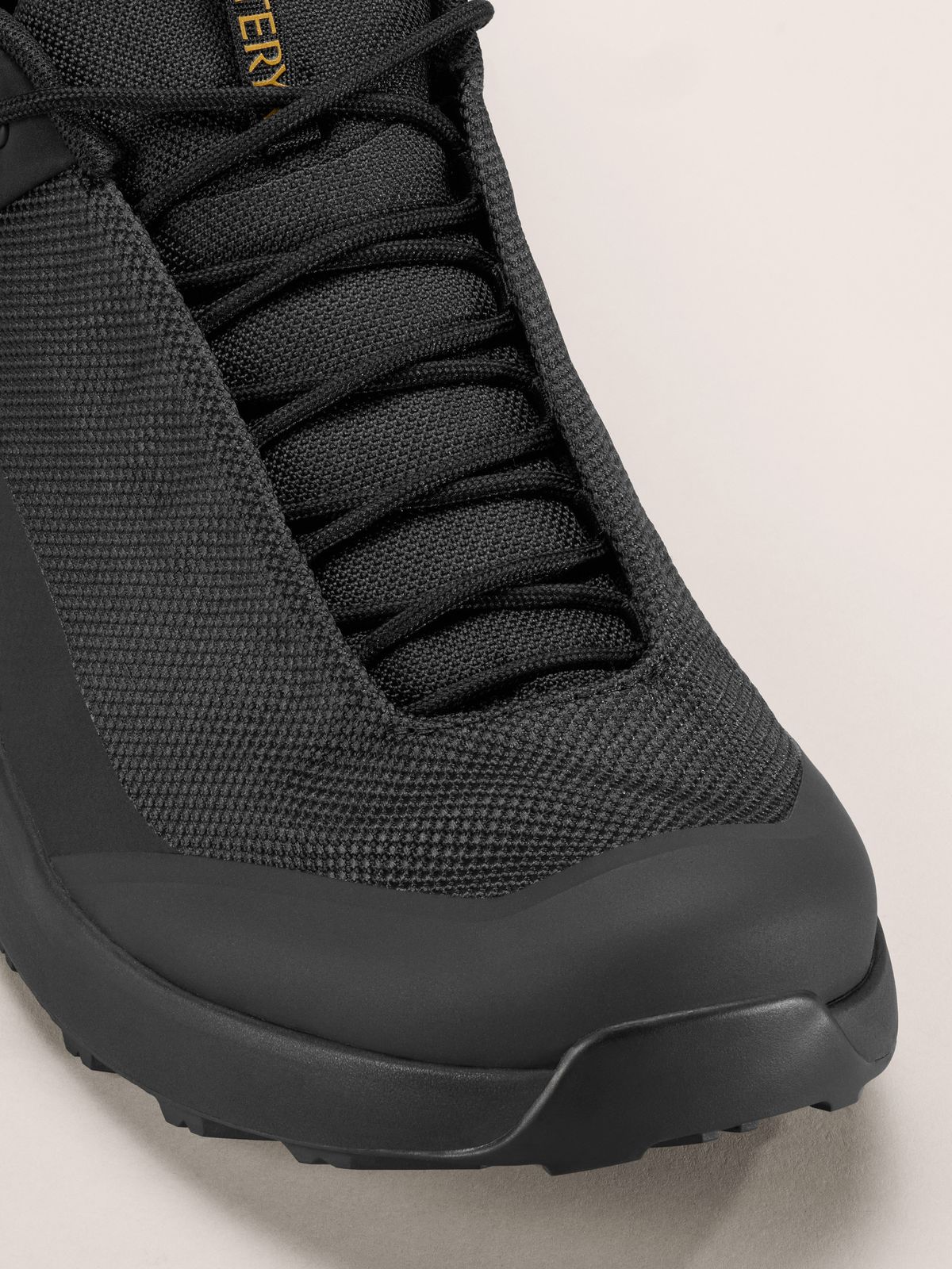 아크테릭스(ARCTERYX) 코펙 GTX 여성