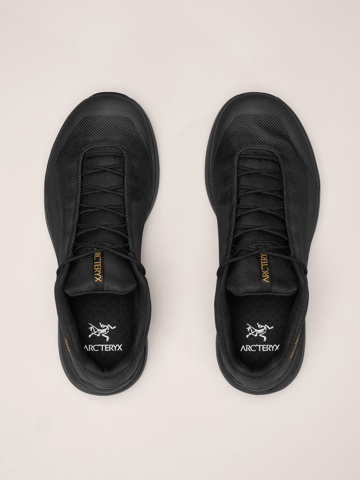 아크테릭스(ARCTERYX) 코펙 GTX 여성