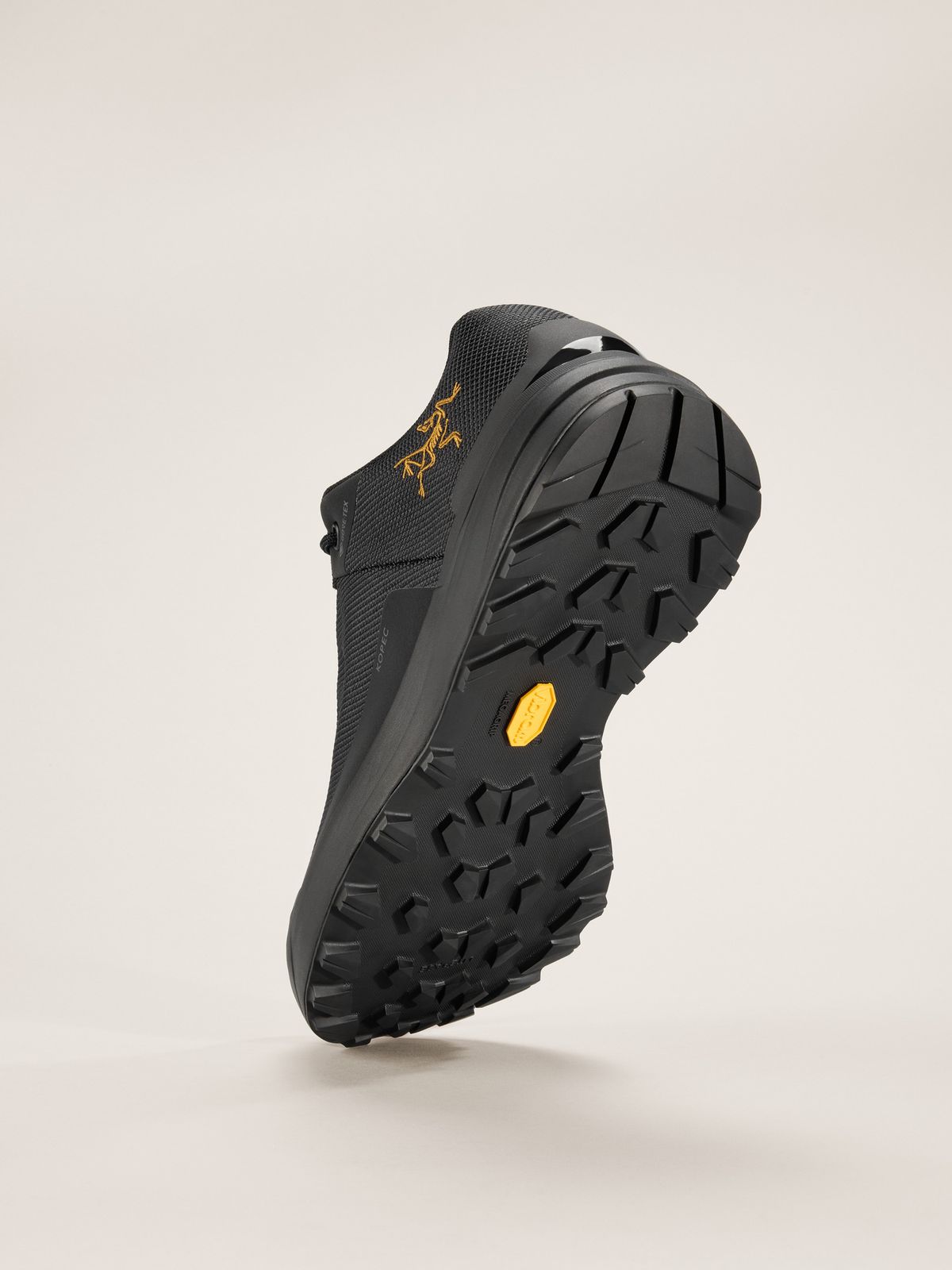 아크테릭스(ARCTERYX) 코펙 GTX 여성