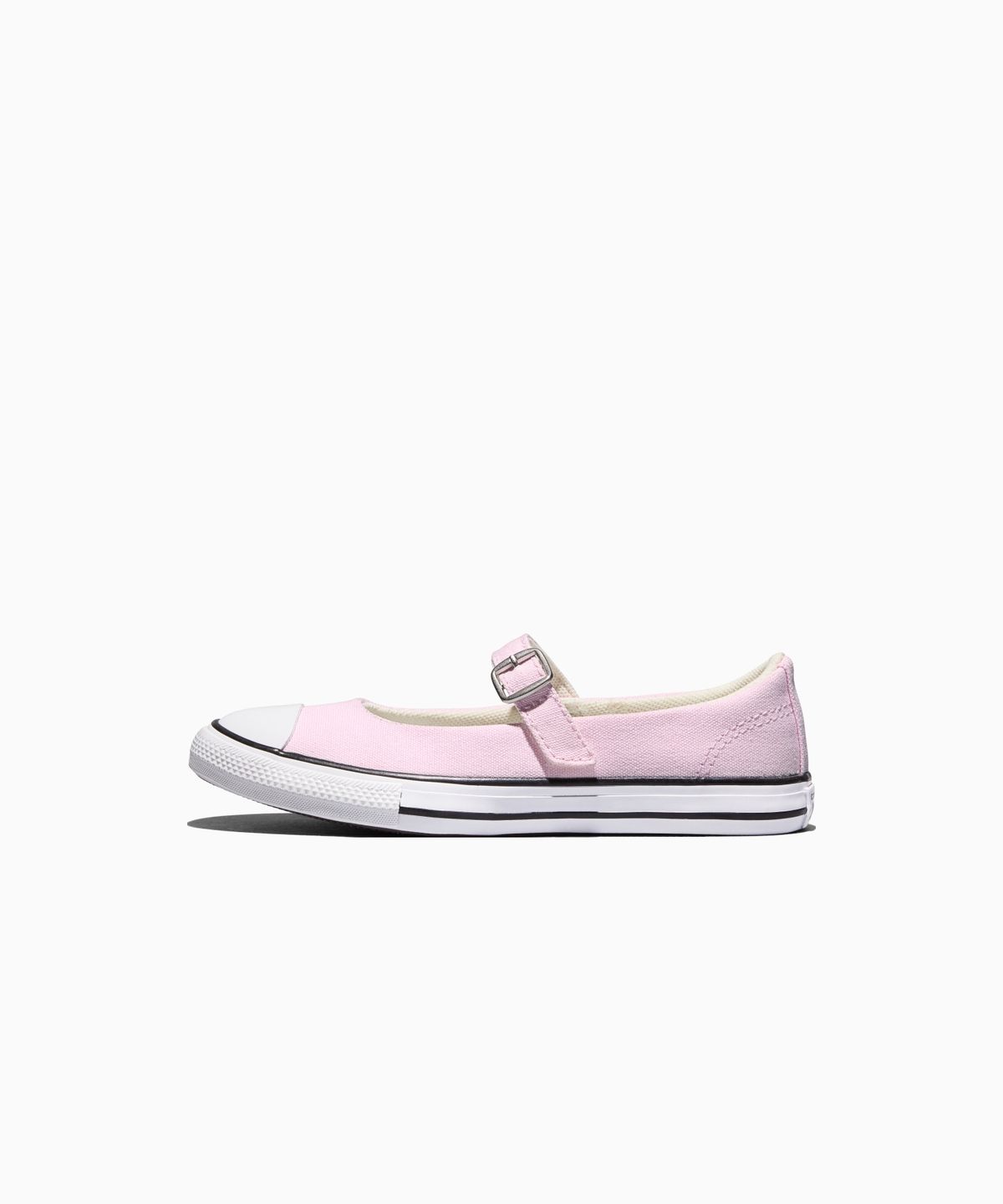컨버스(CONVERSE) 키즈 척테일러 올스타 데인티 메리 제인 뉴 파운드 블룸 A15883C