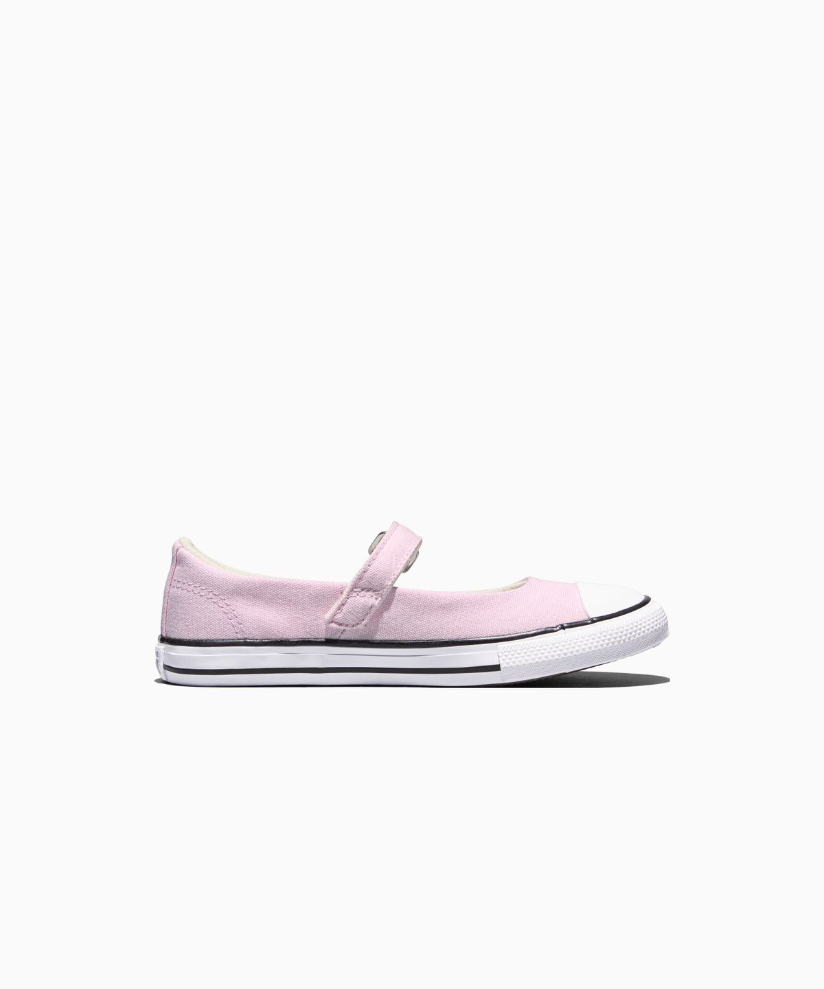 컨버스(CONVERSE) 키즈 척테일러 올스타 데인티 메리 제인 뉴 파운드 블룸 A15883C