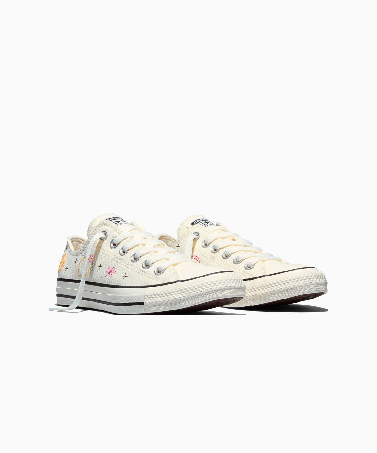 컨버스(CONVERSE) 척테일러 올스타 마켓 에센셜스 에그렛 A16681C