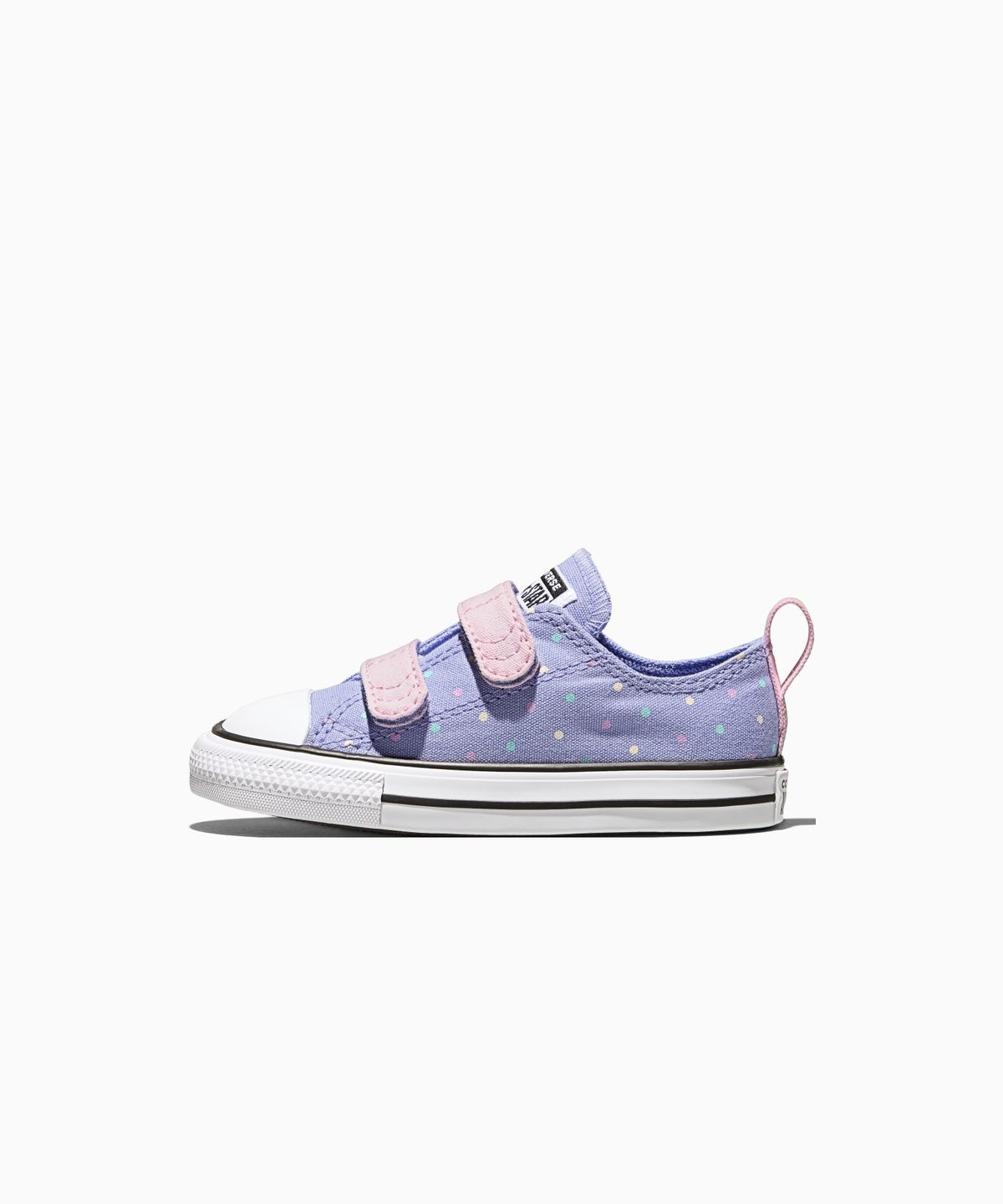 컨버스(CONVERSE) 키즈 척테일러 올스타 비즈 이지 온 베리 페리 A15904C