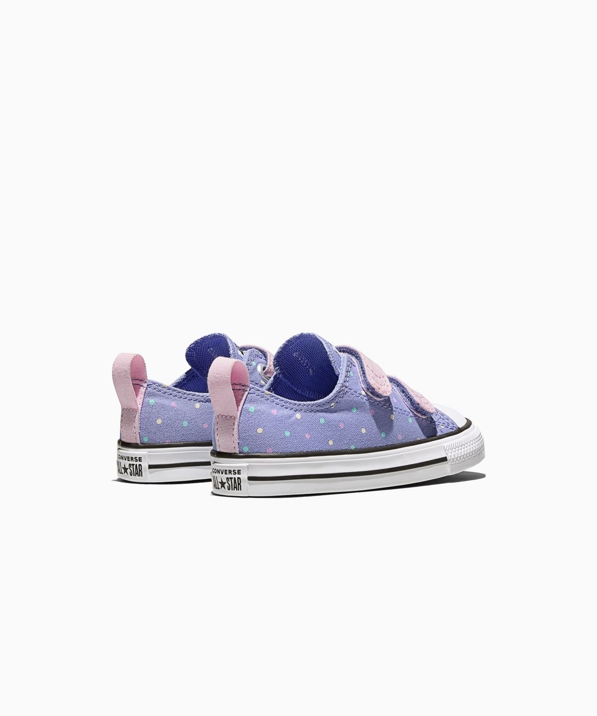 컨버스(CONVERSE) 키즈 척테일러 올스타 비즈 이지 온 베리 페리 A15904C