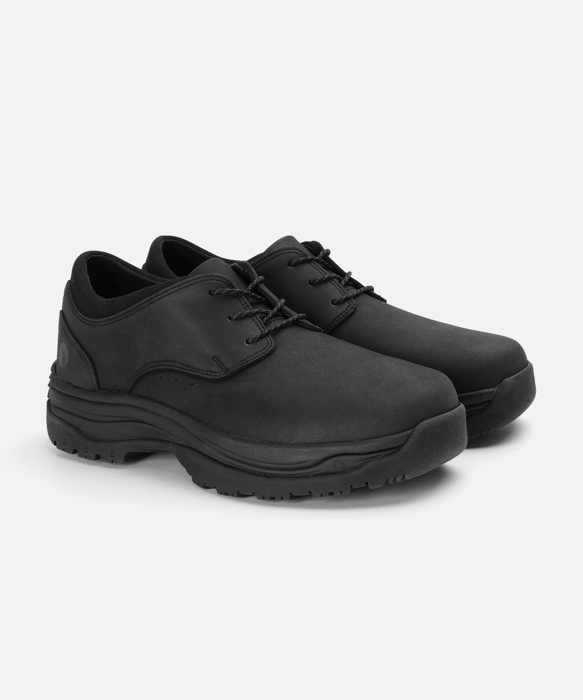혼스비(HONSBY) HARBOUR BRIDGE [BLACK]