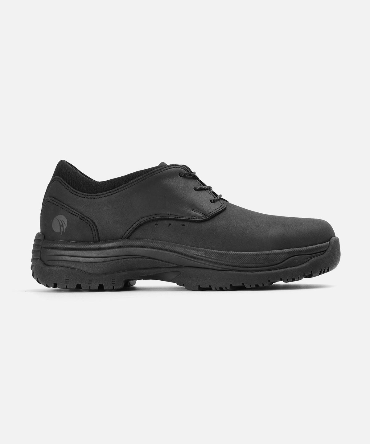 혼스비(HONSBY) HARBOUR BRIDGE [BLACK]