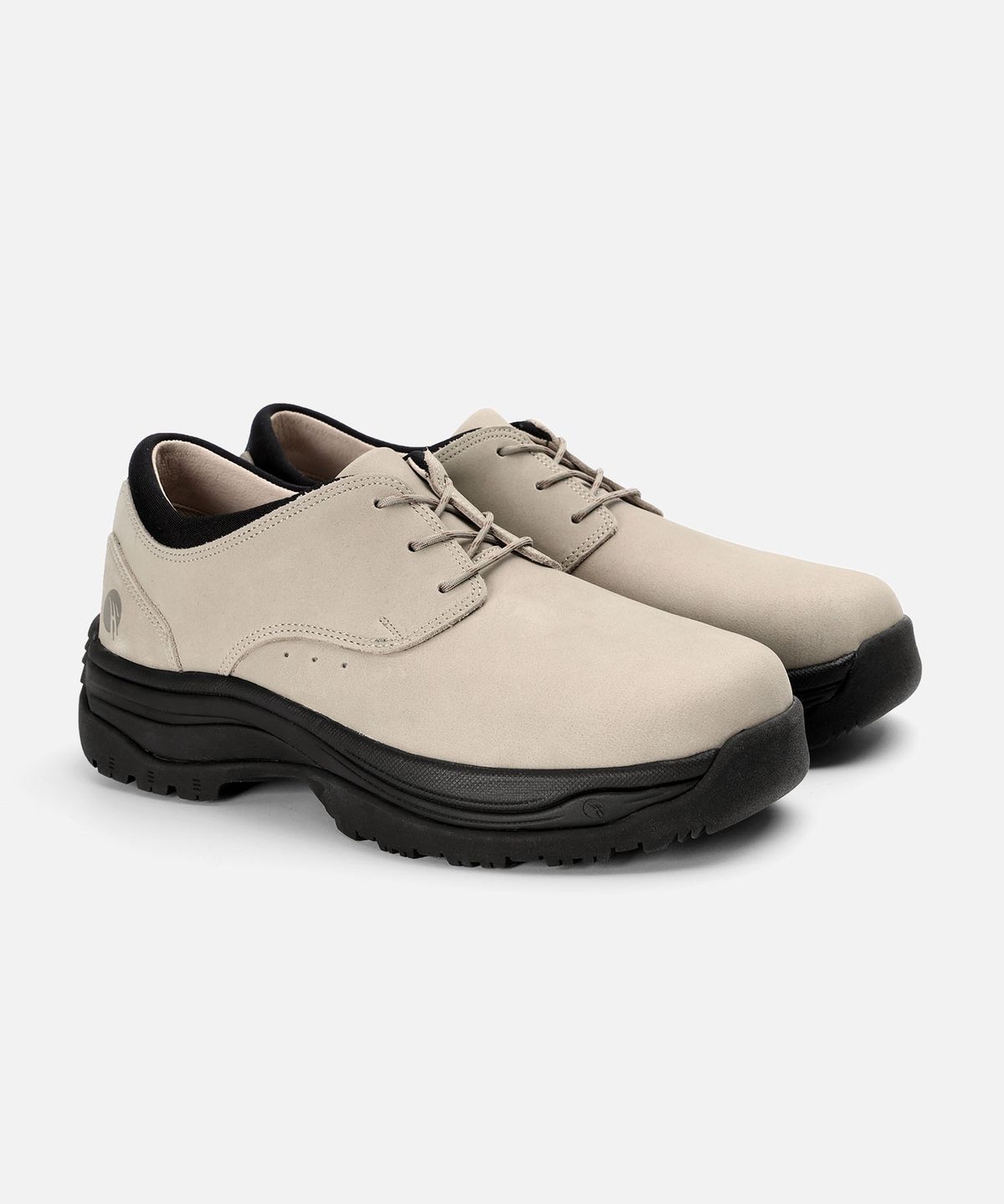 혼스비(HONSBY) HARBOUR BRIDGE [BEIGE]