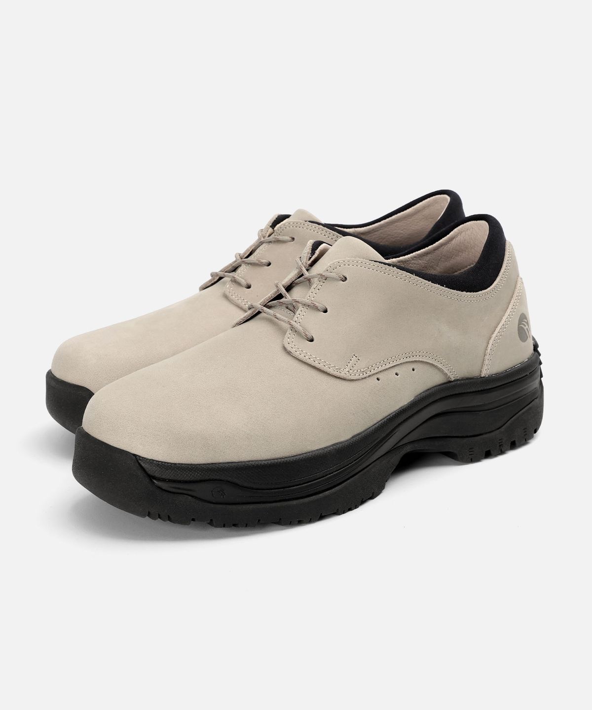 혼스비(HONSBY) HARBOUR BRIDGE [BEIGE]
