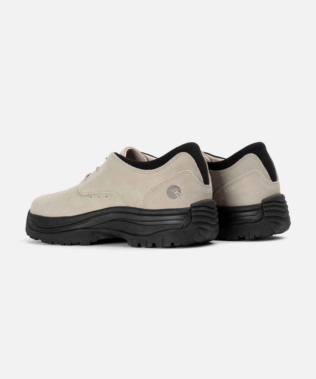 혼스비(HONSBY) HARBOUR BRIDGE [BEIGE]