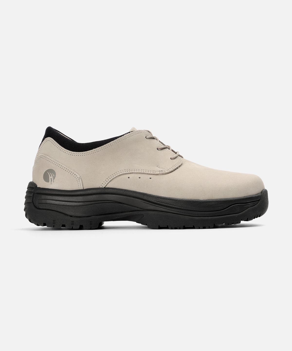 혼스비(HONSBY) HARBOUR BRIDGE [BEIGE]