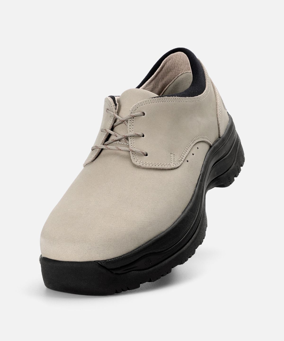 혼스비(HONSBY) HARBOUR BRIDGE [BEIGE]