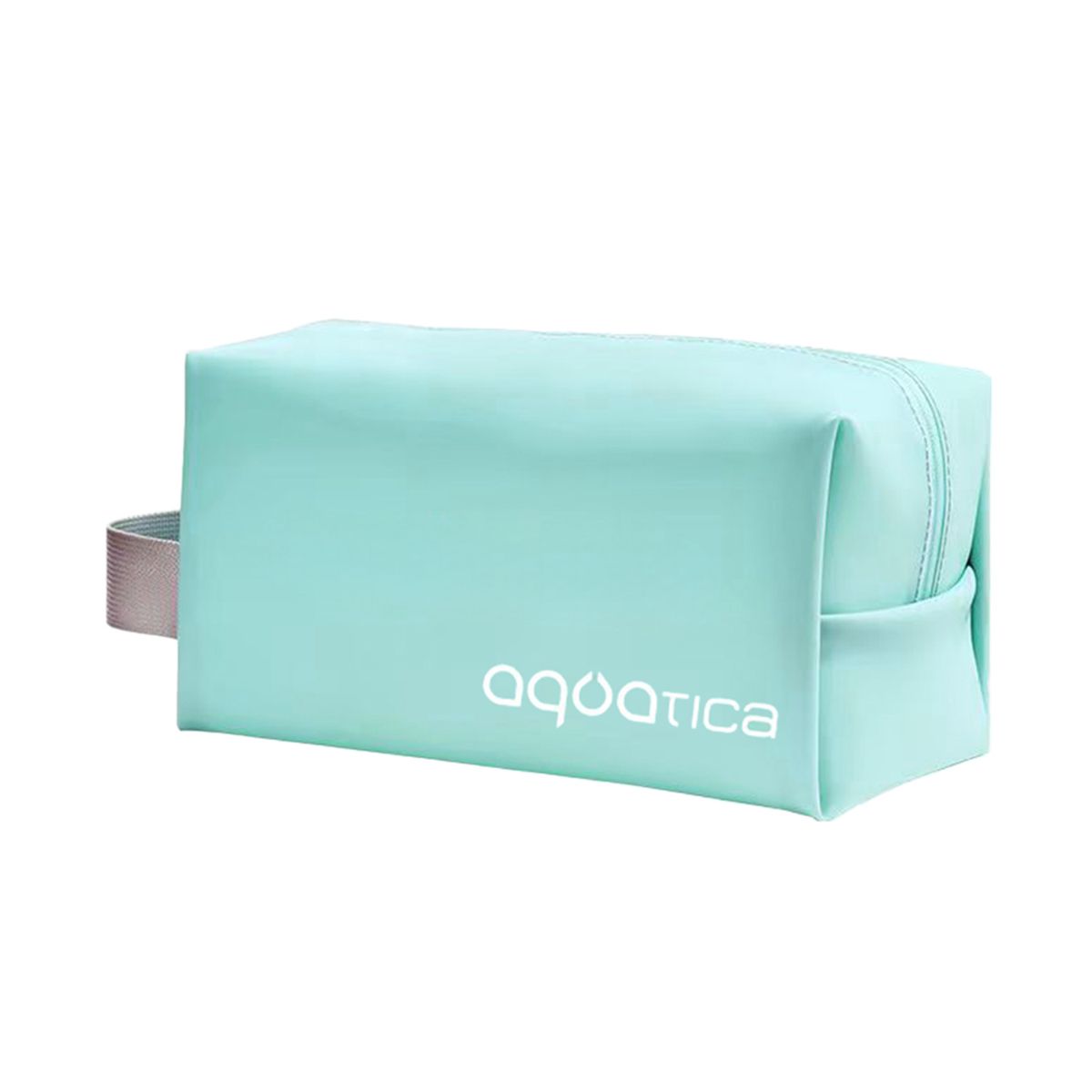 아쿠아티카(AQUATICA) AQA-700 일반용수경 파우치 5종 용품 세트