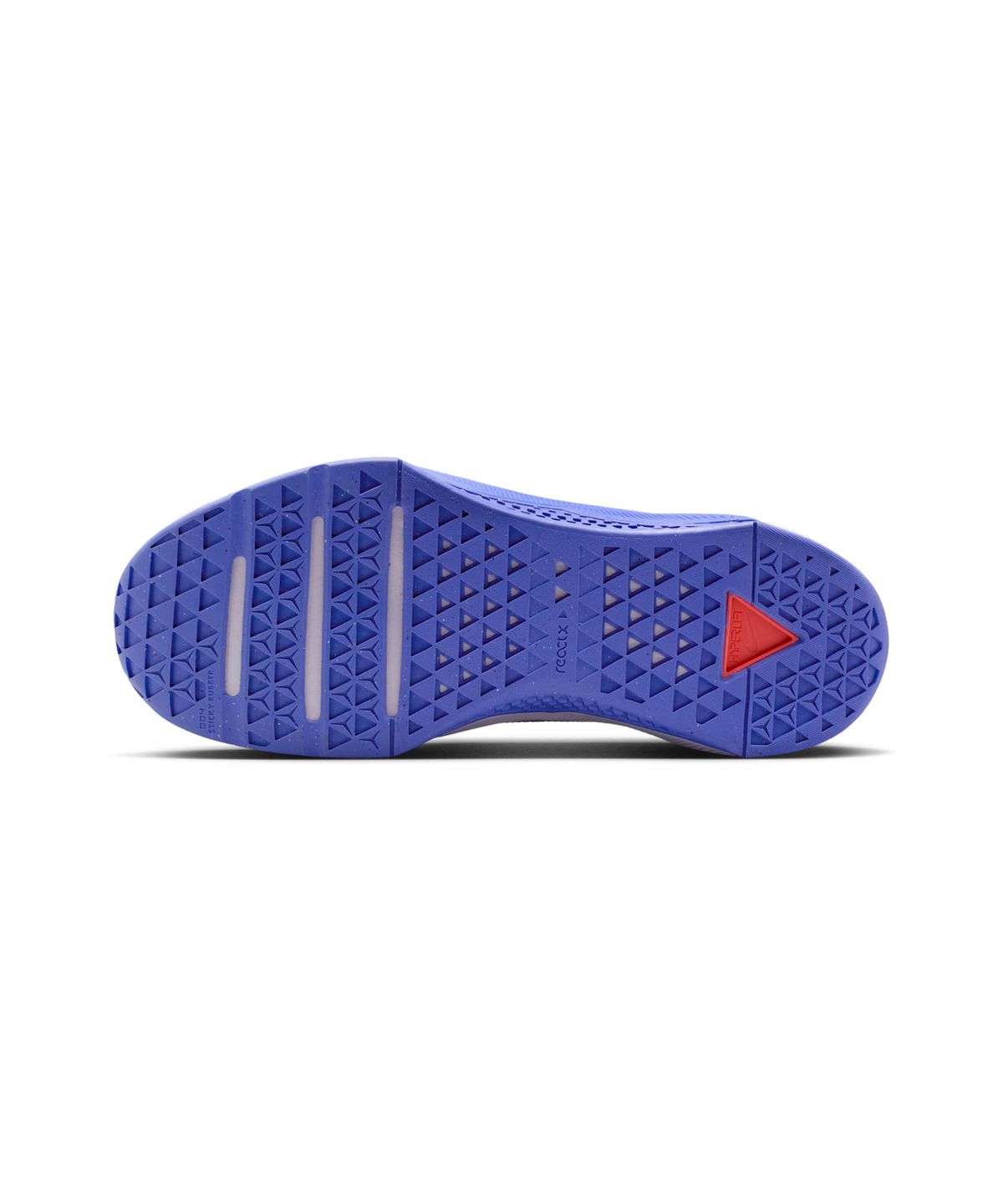 나이키(NIKE) 메트콘 10 W - 바이올렛 미스트:사파이어:씨 코랄 / HQ2620-501