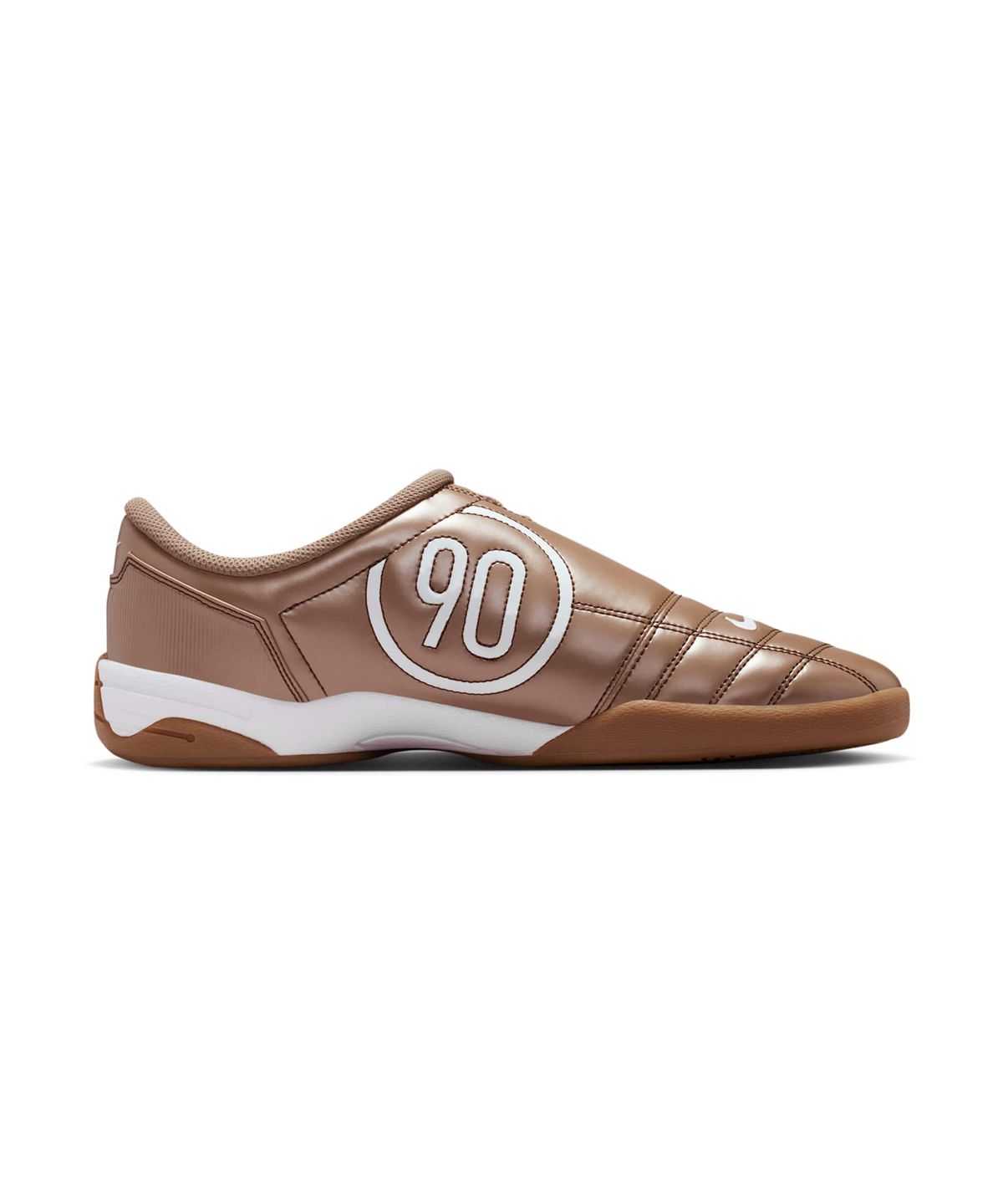 나이키(NIKE) 토탈 90 M - 밍크 브라운:레이서 블루:검 다크 브라운:화이트 / HQ2851-202