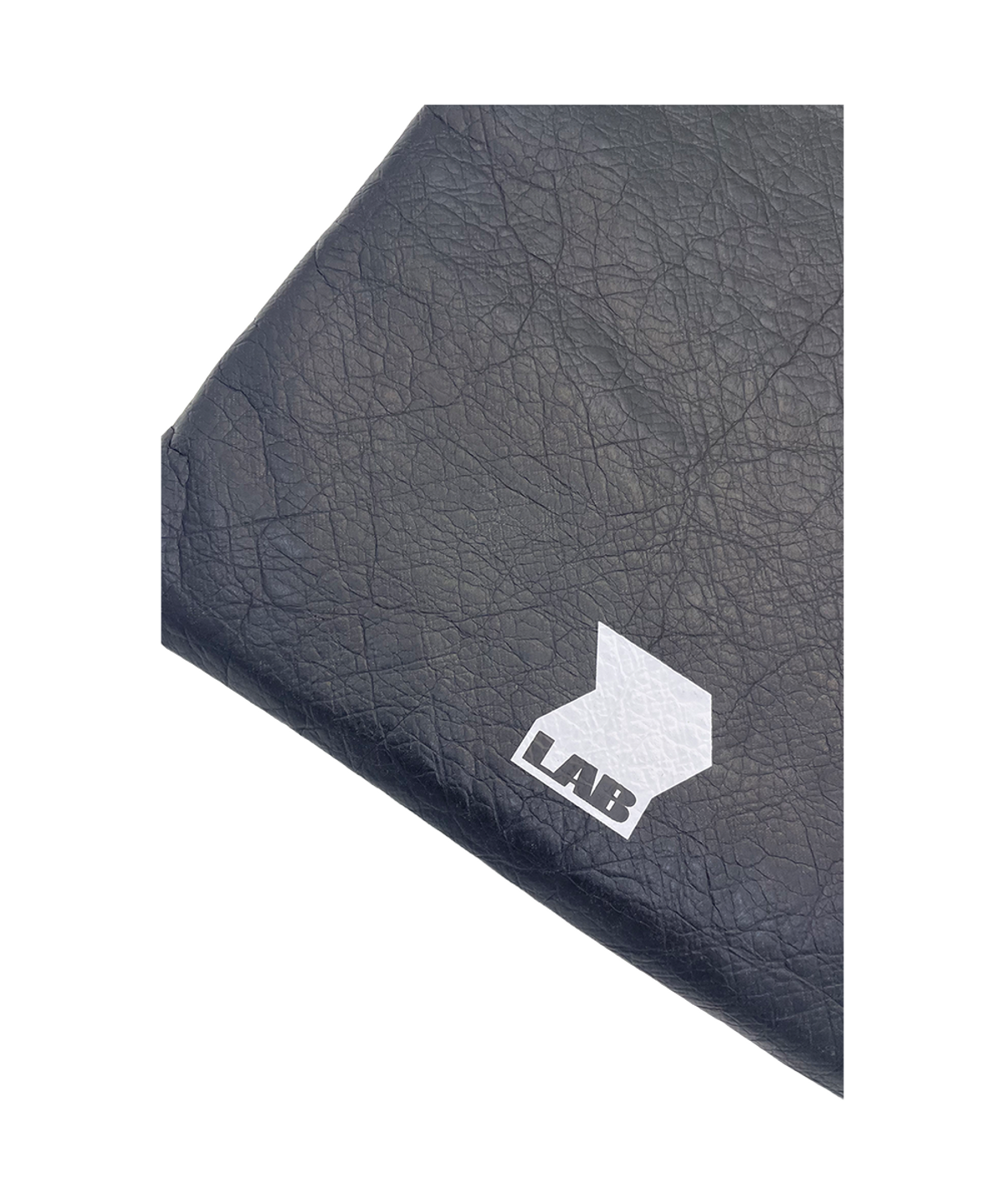 윌비랩(WILLBE LAB) 13인치 랩탑 파우치 (BK)