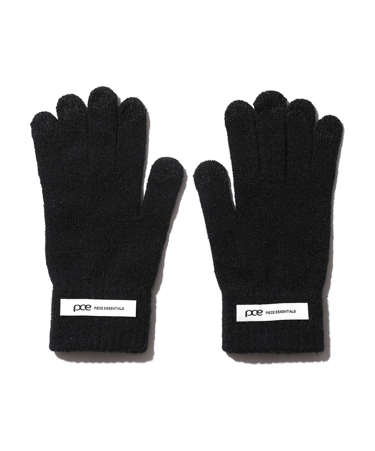 피스메이커(PIECE MAKER) PCE ESSENTIALS SMART GLOVES (5COLORS)